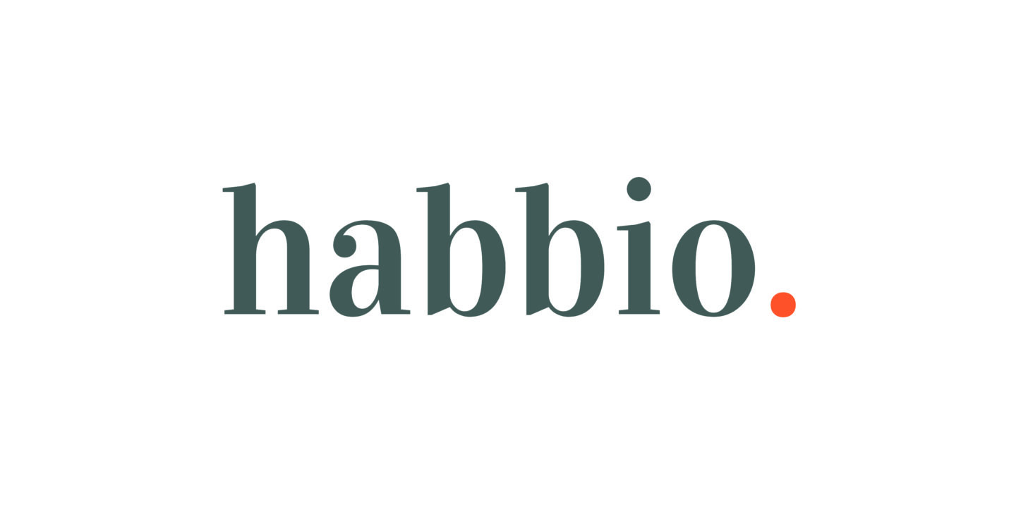 Habbio
