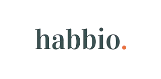 Habbio