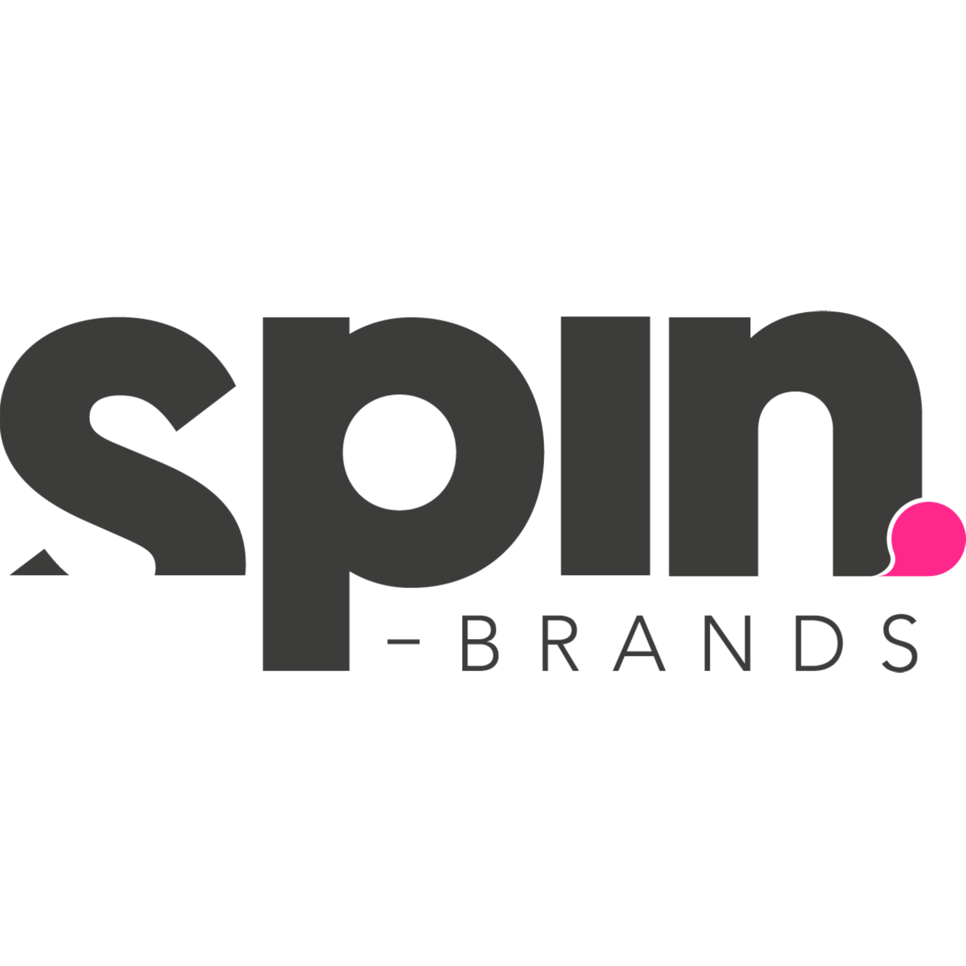 Spin Brands