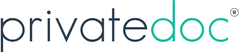 PrivateDoc