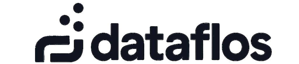 dataflos