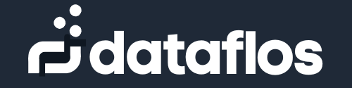 dataflos